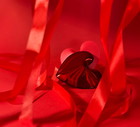 Hot Heart, Zieta Collection, fot: Rafał Ciemny