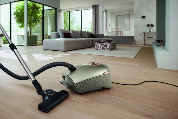 miele