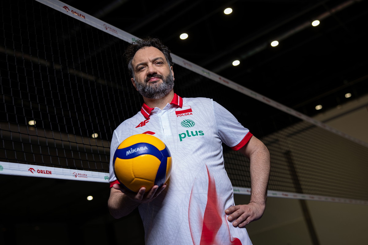 Stefano Lavarini