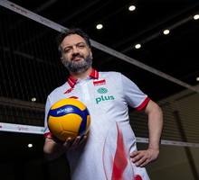 Stefano Lavarini