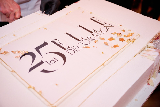 251125 ELLE Dcoration 25lat fot A Stykowski 392