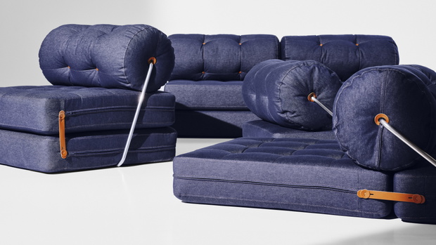 IKEA, materiały prasowe
