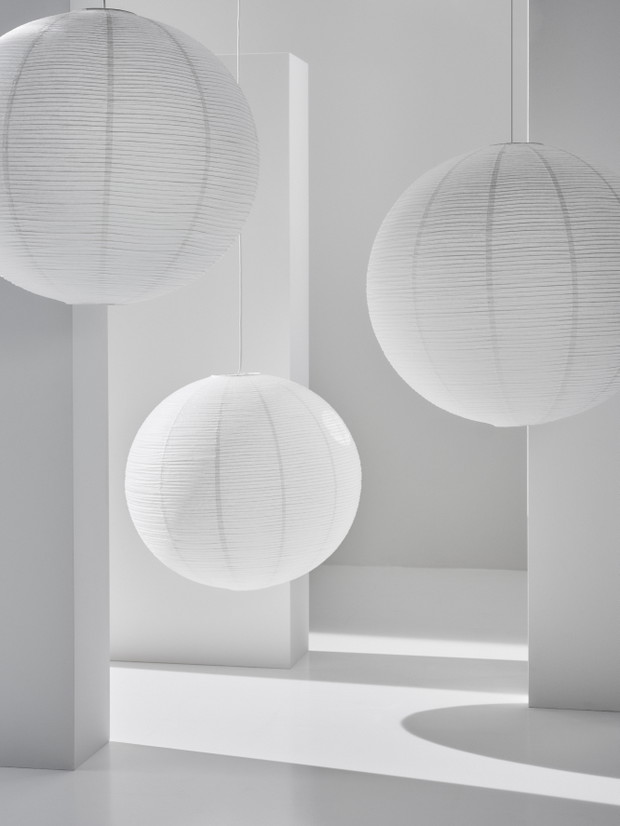 IKEA, materiały prasowe