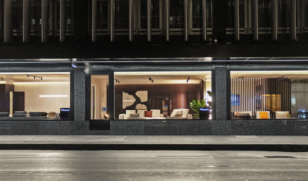 MinottiGeneve_showroom_02