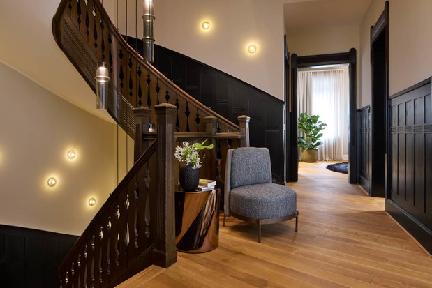 MinottiStuttgart_showroom_03
