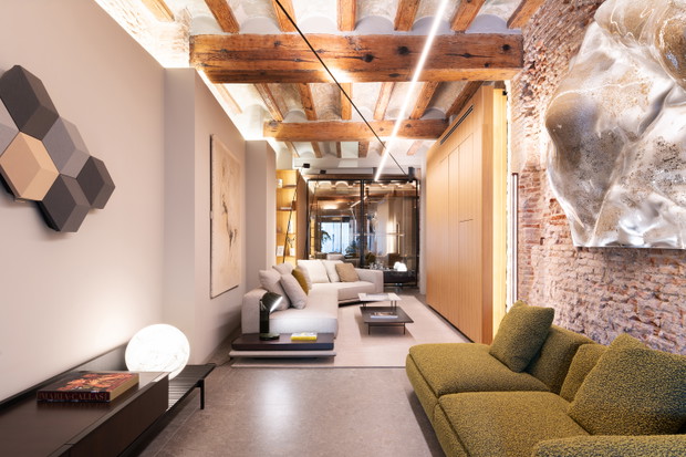 MinottiValencia_showroom_03