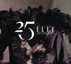 25-lecie ELLE Decoration: Święto polskiego designu i kreatywnych talentów