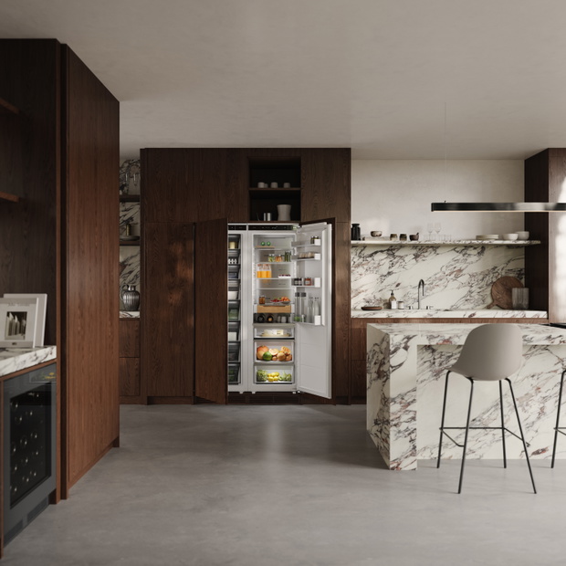 asko-series5-built-in-2