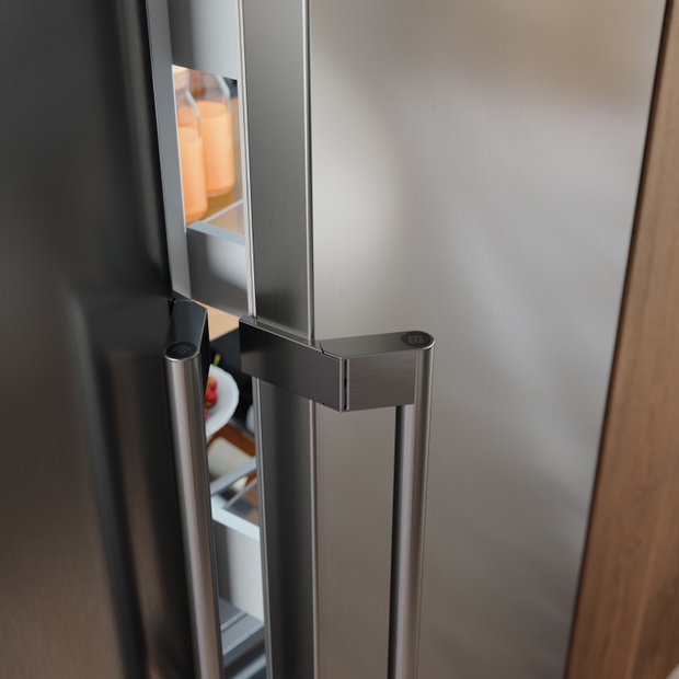 asko-series5-handle