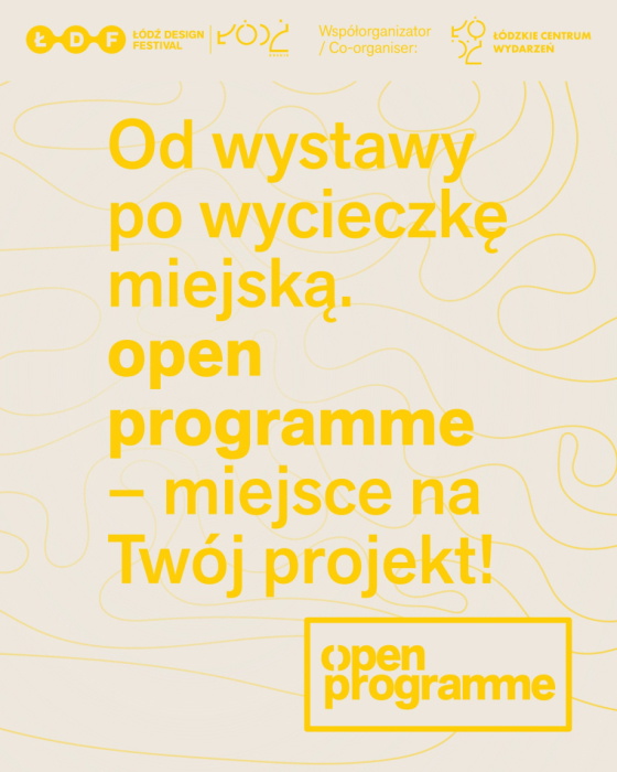 252ddc2e6aeee65513af33c51b95e2da9a031f32-ca5510b