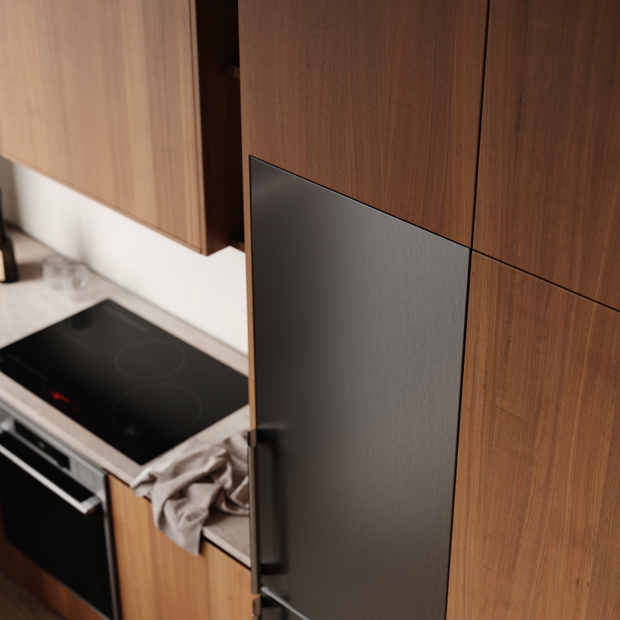 asko-kitchen_fit