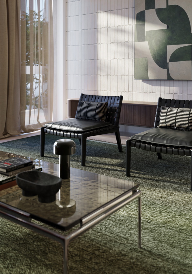 Styl 1_TOGETHER_salon (2)
