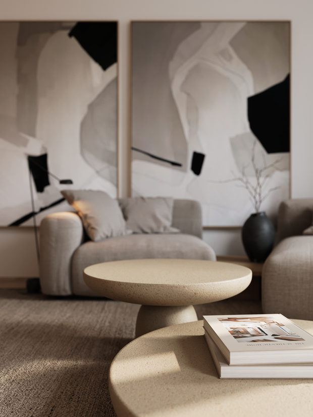 Styl 2_KUOO TAMIZO_salon (3)