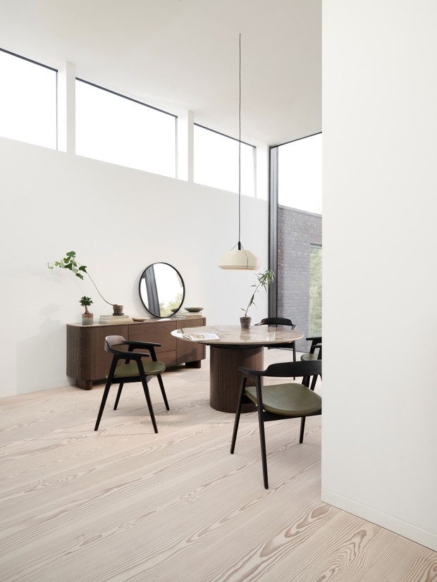 BoConcept, materiały prasowe DOMOTEKA