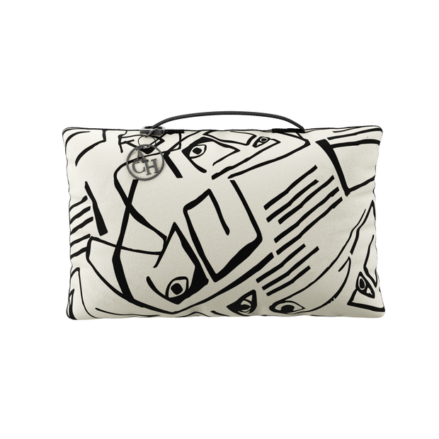 Poduszka Picasso Rectangle, ACH
