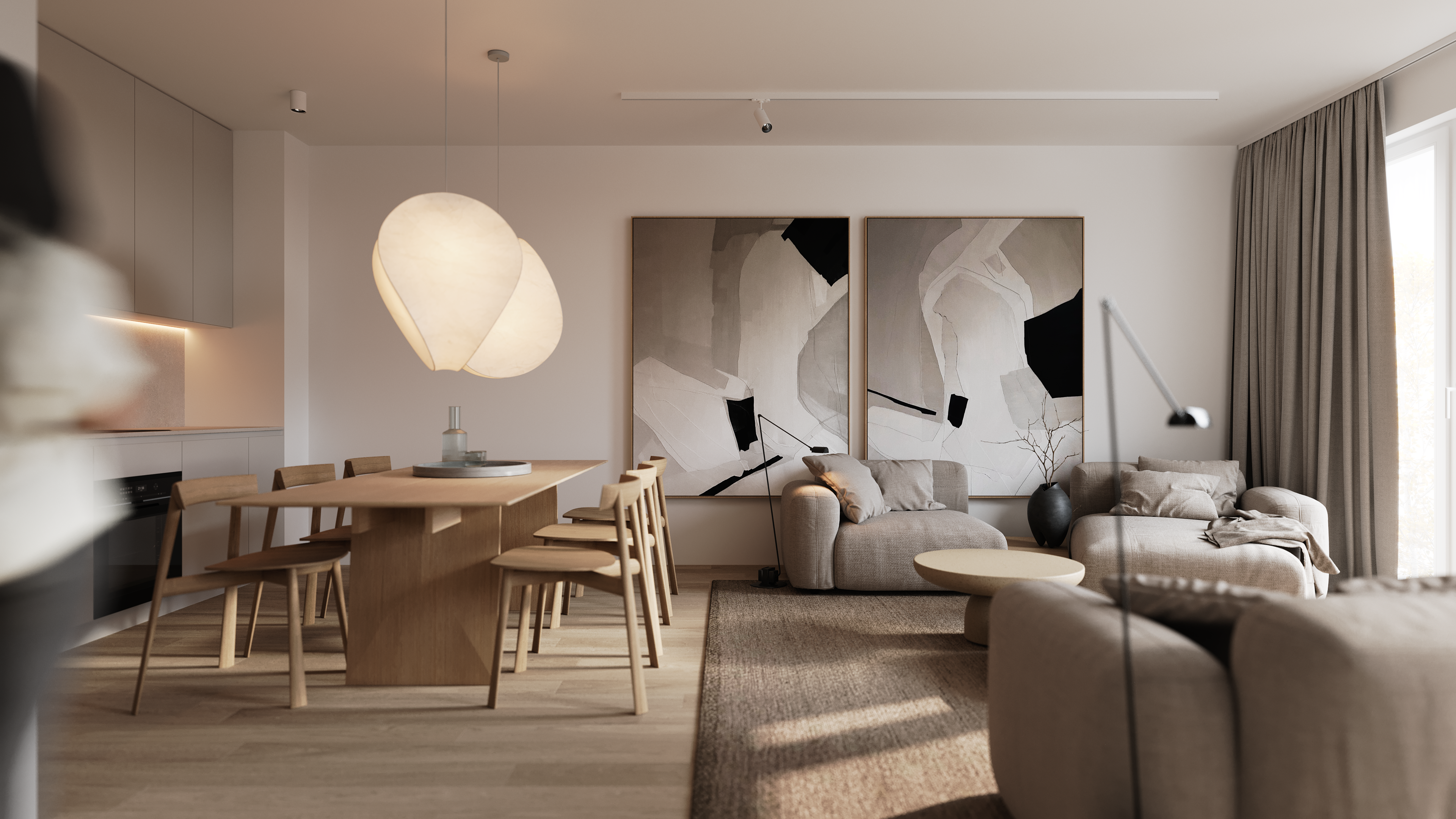 Styl 2_KUOO TAMIZO_salon