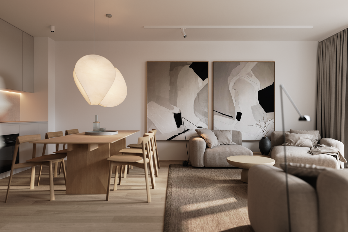 Styl 2_KUOO TAMIZO_salon
