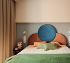 Projekt: Butterfly Studio - Anna Baranowska & Joanna Felczuk, fot: Mood Authors