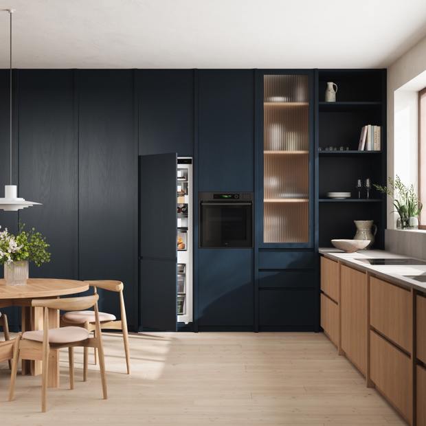 asko-series5-built-in-5 (1)