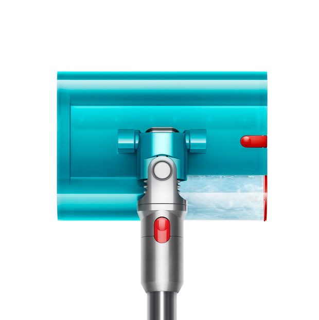 Odkurzacz Dyson V15s Detect Submarine™
