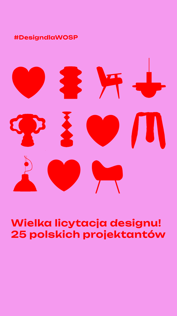 Studio Jaskółka powered by F5