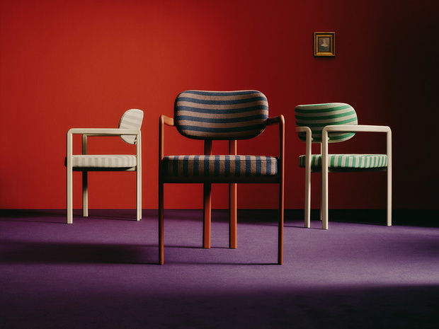 DEDAR Milano x Westwing (5)