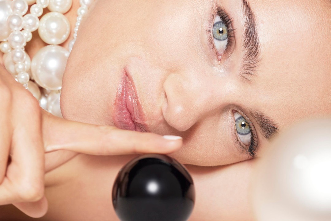 NUXE Nuxuriance ULTRA Przeciwstarzeniowy krem na przebarwienia SPF30
