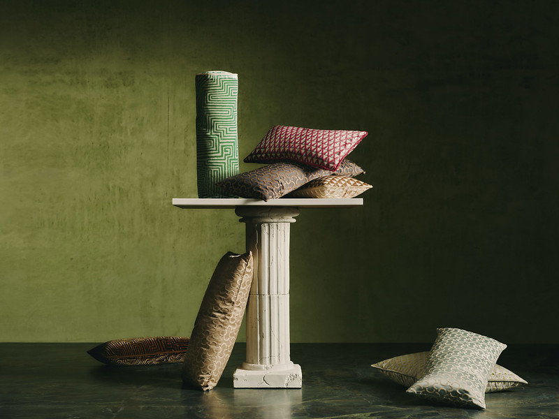 DEDAR Milano x Westwing (1)
