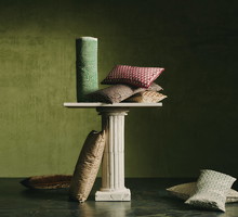DEDAR Milano x Westwing (1)