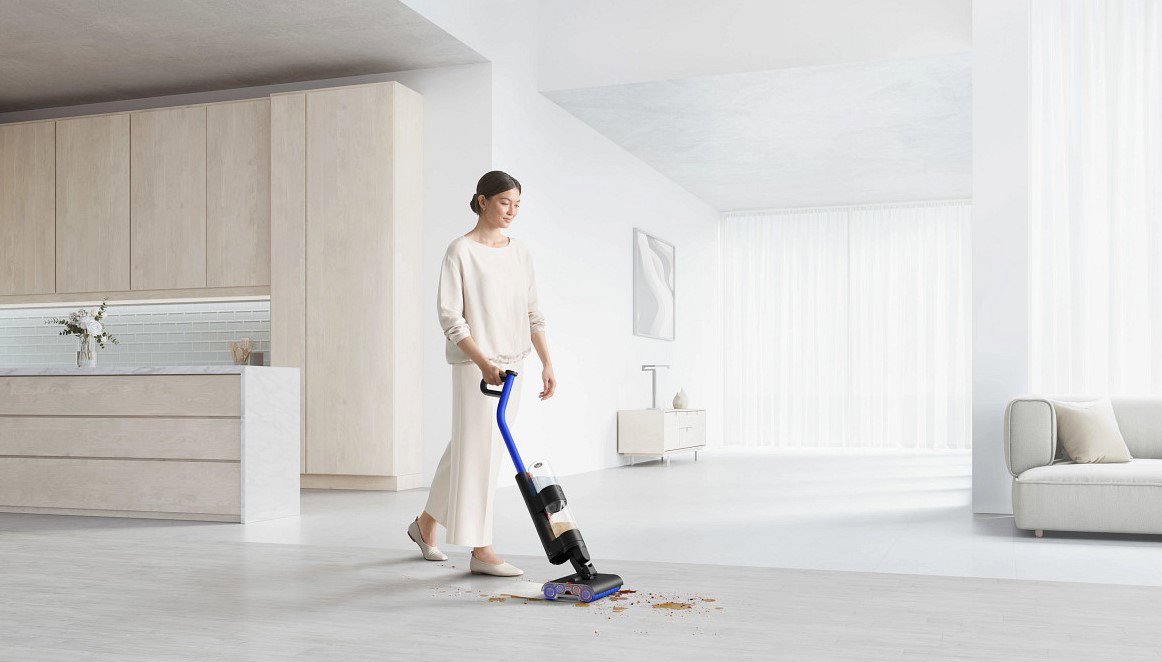 Dyson