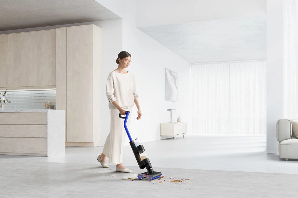 Dyson