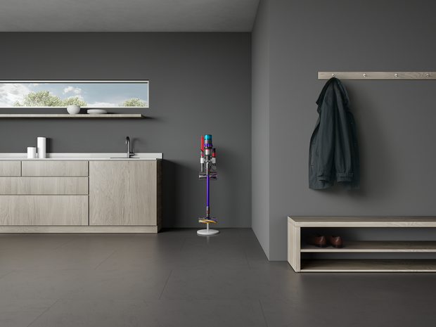 Dyson Gen5detect™