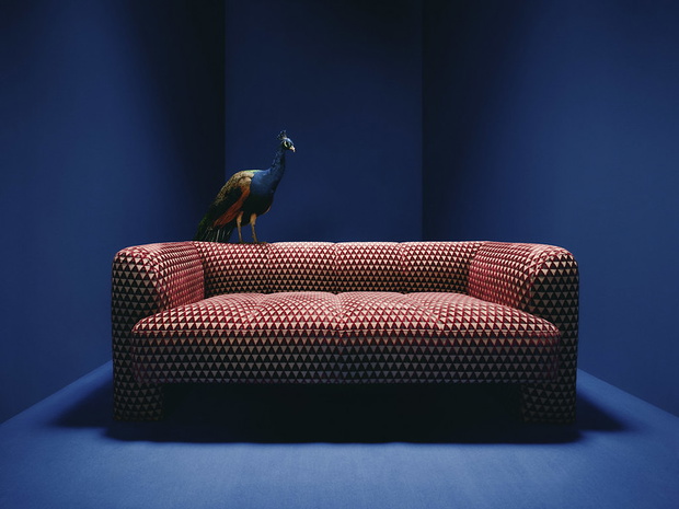 DEDAR Milano x Westwing (4)