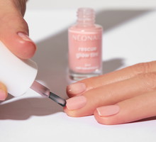 NEONAIL Treatment