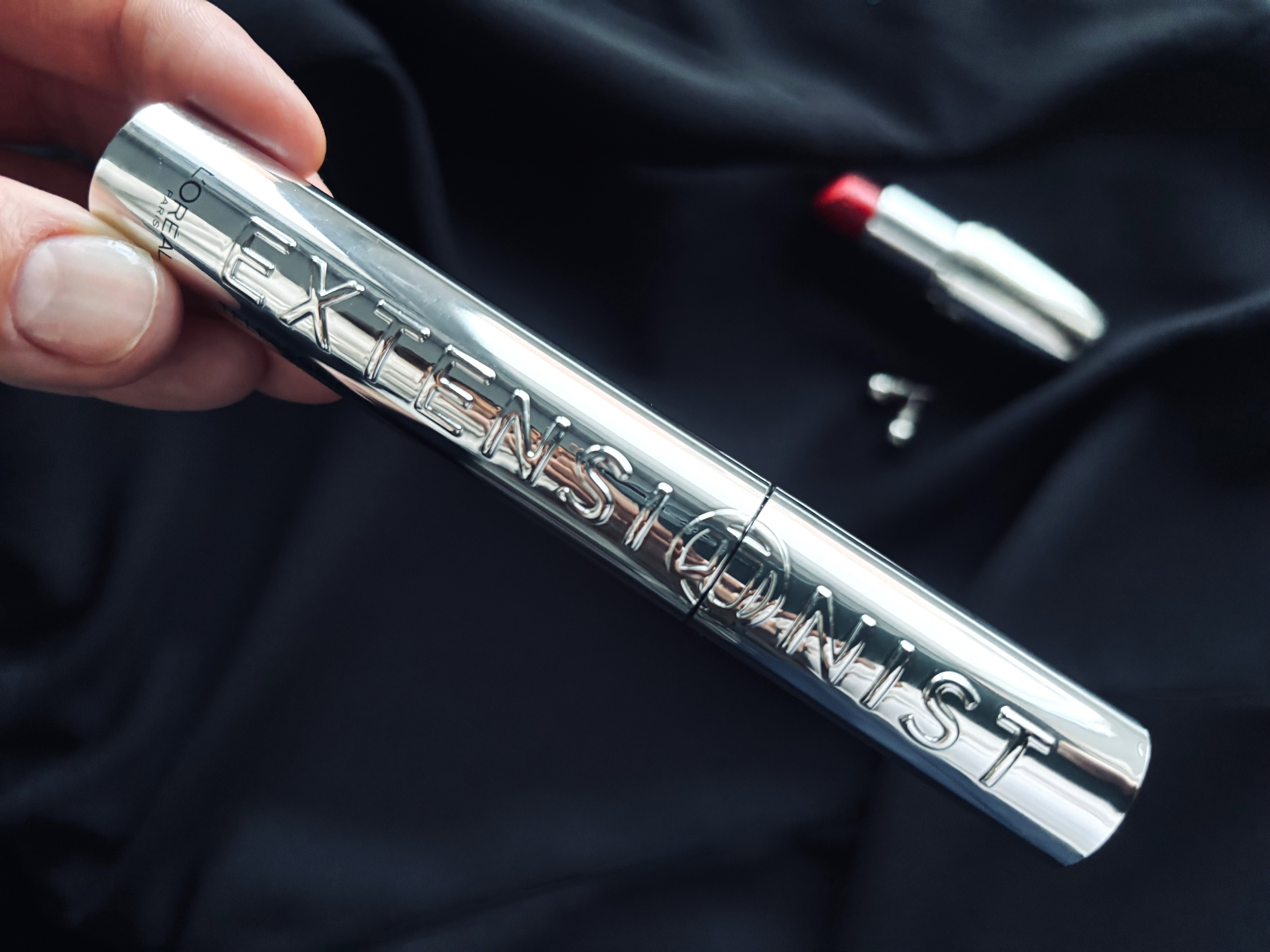 Extensionist L’Oréal Paris