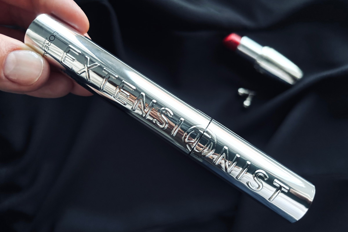 Extensionist L’Oréal Paris