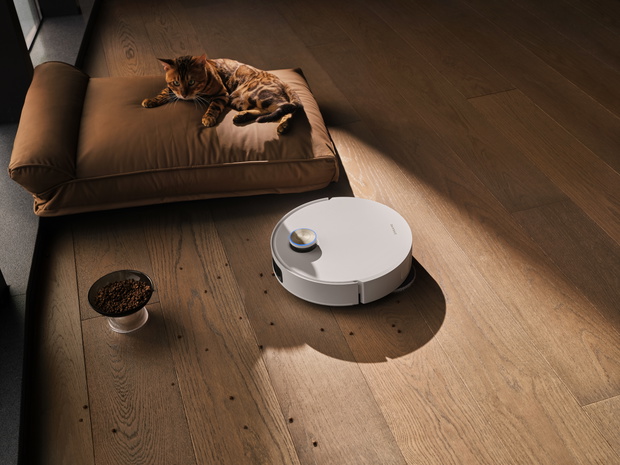 Pet Zone Cleaning Customization 2.0宠物区域