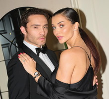 25CW03_Homestory-Ed-Westwick-Portraits-1373-Final1