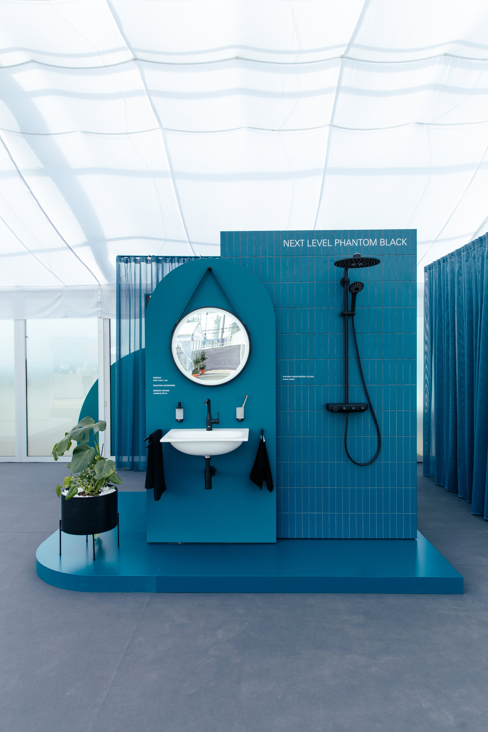 Grohe