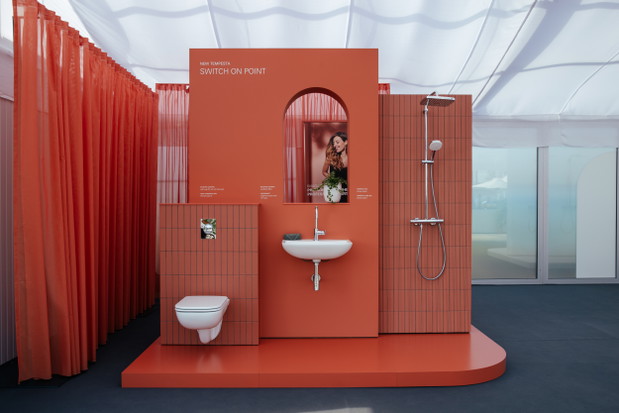 Grohe