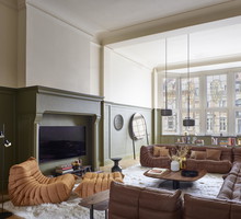 Sofa Togo