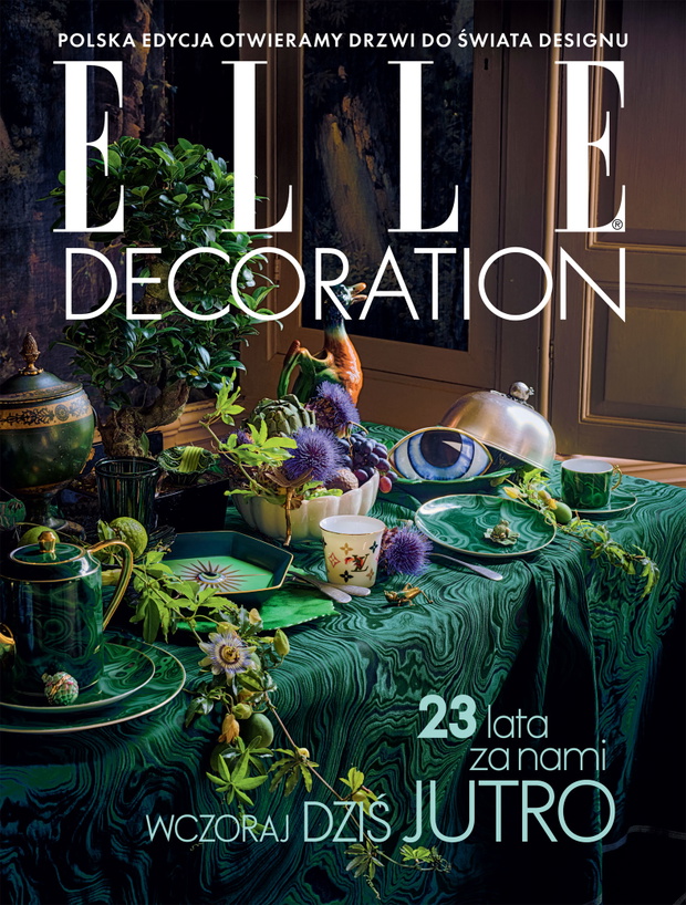 elle-deco-9d244d9