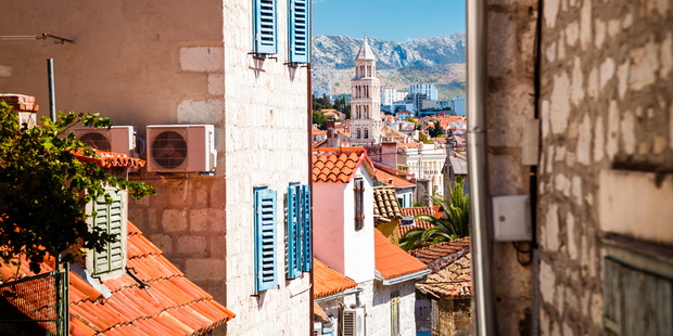 split-chorwacja1-91e1844