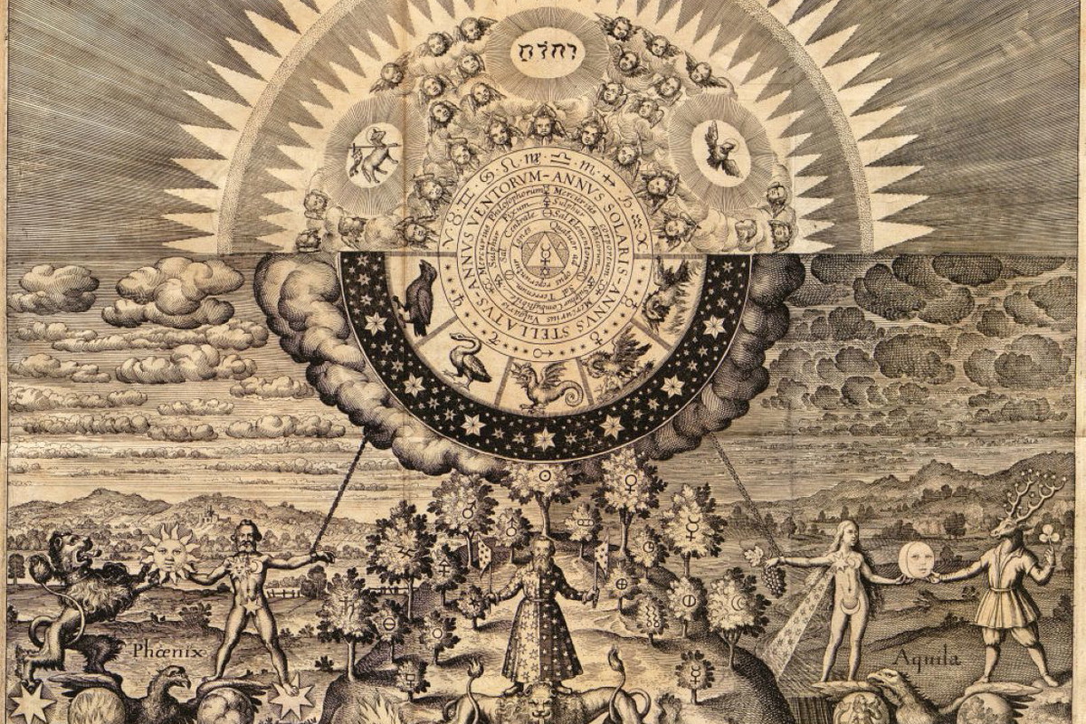 astro