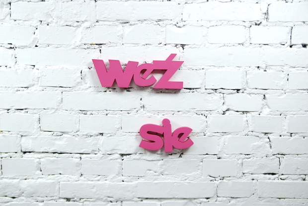 tworczywo-nowa-polska-marka3-9d43ba6