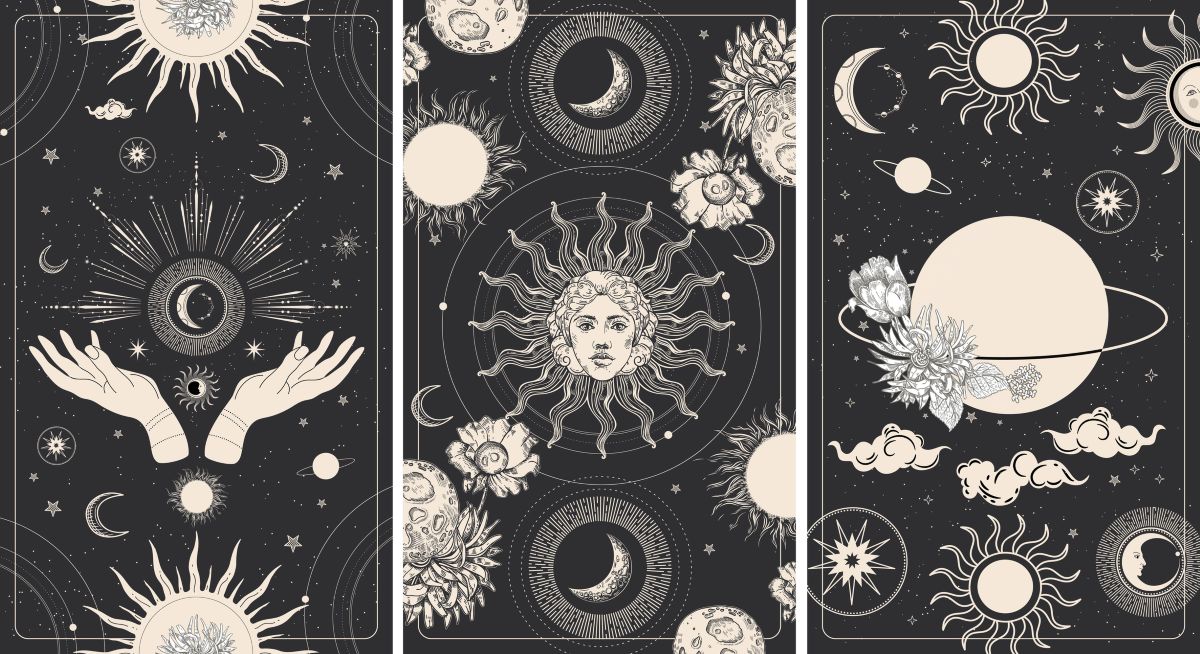 horoskop