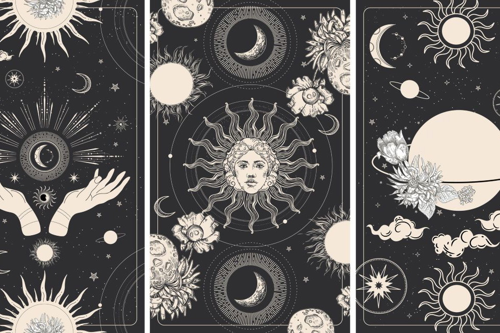 horoskop