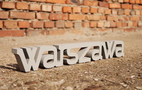 tworczywo-nowa-polska-marka4-79cc4c7