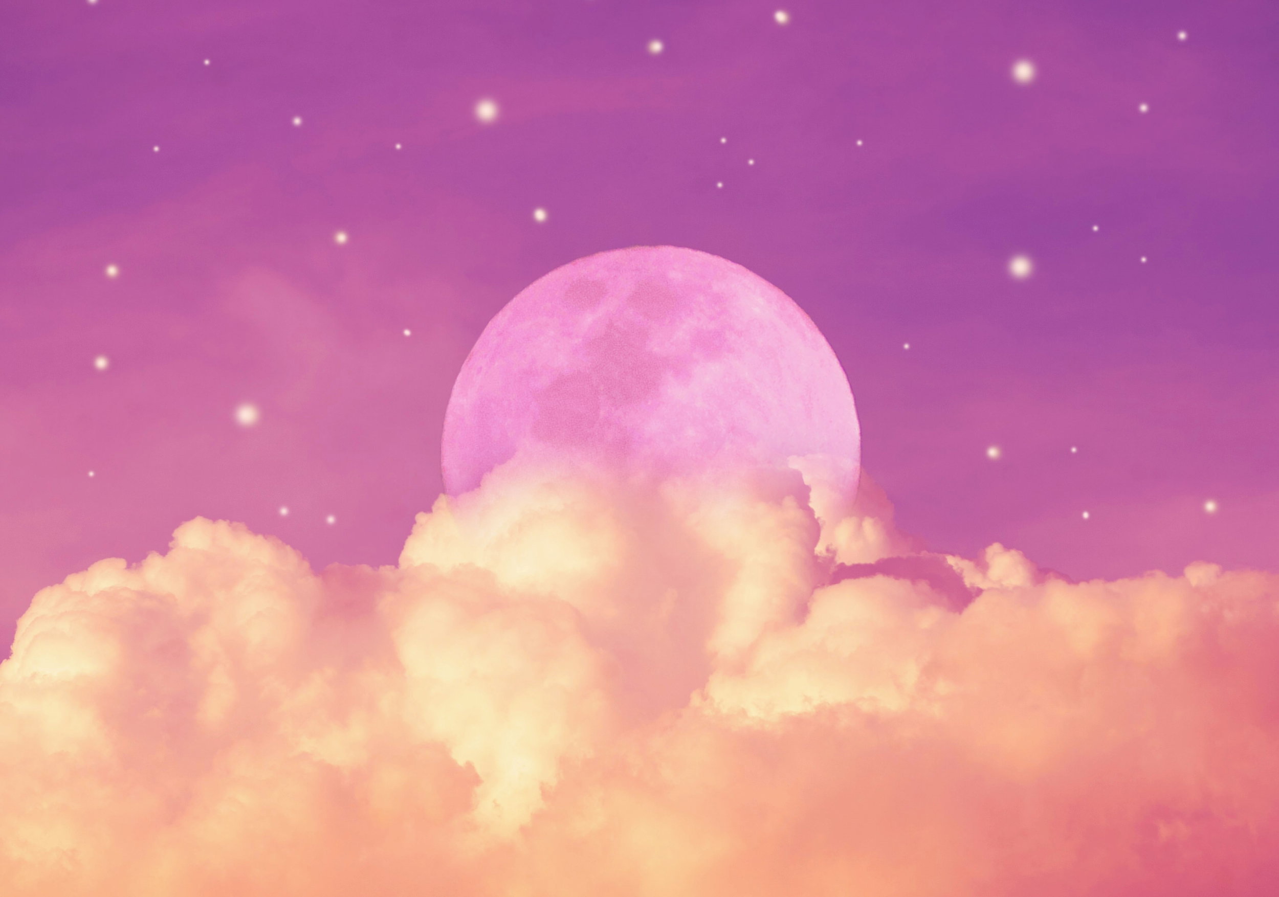 Horoskop