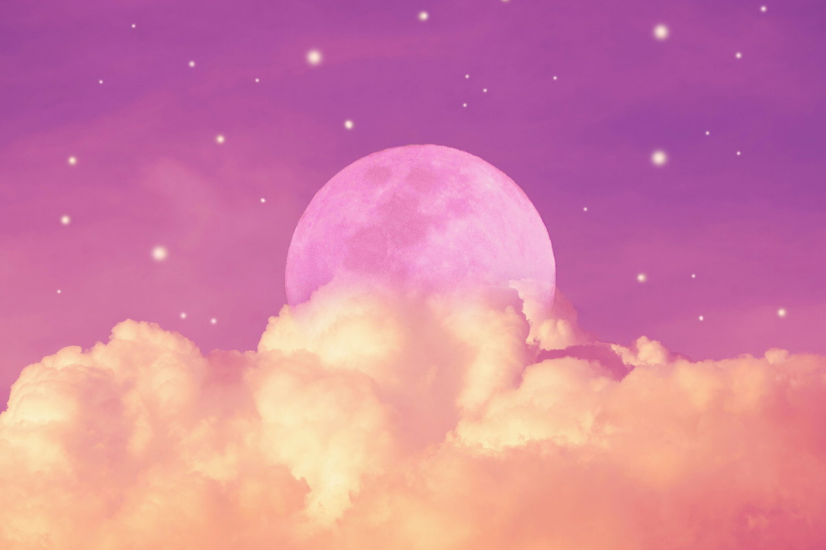 Horoskop
